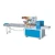 Import zhejiang hongzhan XBL series cakes candy sugar multi function pillow type packing machine with price from China