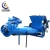 Import Zhongxiang 30kw plastic recycling granulator price from China