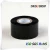 Import Zhuoli 35mm*100m SCF900 Hot Coding Foil/Hot Stamping Film for Date Number from China
