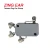 Import Zing Ear 25T125 SPDT Microswitch Tend Limit Switch With Roller Plunger Highly from China