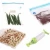 Import Ziplock Vacuum Bag Sous Vide Bags Kit For Sous Vide Slow Cooker from China