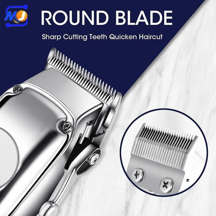Zkagile Factory Price Hair Trimmer Clippers Professional Best Quality With Best Value Popular Professional Hair Clippers