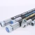 Import ZMTE High Pressure 2SN 2 Inch Hydraulic Hose and Hose Assembly from China