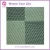 Import ZNZ 10 years no complain different designs pvc mesh fabric sale brown vinyl material pvc tablecloth fabric from China