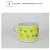 Import Zogif Drinkware Plastic Melamine Kids Drinking Cup from China