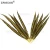 Import ZPDECOR 100-110 cm 50 PCS/Pack  Lady Amherst pheasant tail feathers For Festive Party Supplies from China