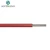 Import ZR BV1.5    Electrical Wires copper cable from China