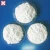 Import zsm-5 pellet zsm cracking catalyst from China