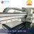 ZT high speed 4 color and white a3 uv flatbed printer for plastic leather new machine manufacturer agent price without head