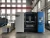 Import ZXL-FPED Full Closed Protection Cover Fiber Laser Cutting Machine from China