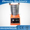 ZY-200 High technology potassium permanganate powder laboratory machine equipment