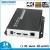 Import ZY-EH401 H.264 4K@30Hz 1080P@60HZ HDMI Video Encoder for IPTV, Live stream, Broadcast from China