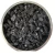 Import 0-3mm Coal Injection 80-85% Fixed Carbon Calcined Anthracite Coal For Fuel Grade With India Price from China
