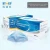 Import 3ply medical face mask from China