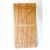 Import Teak Timber Screen / Wood Screen / Wooden Screen timber screen for indoor and out door from Indonesia