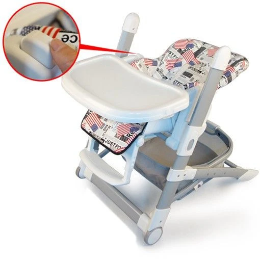 baby high chair HC-82