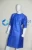 Import Disposable medical gown from Egypt