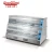 Import Food Warmer from China