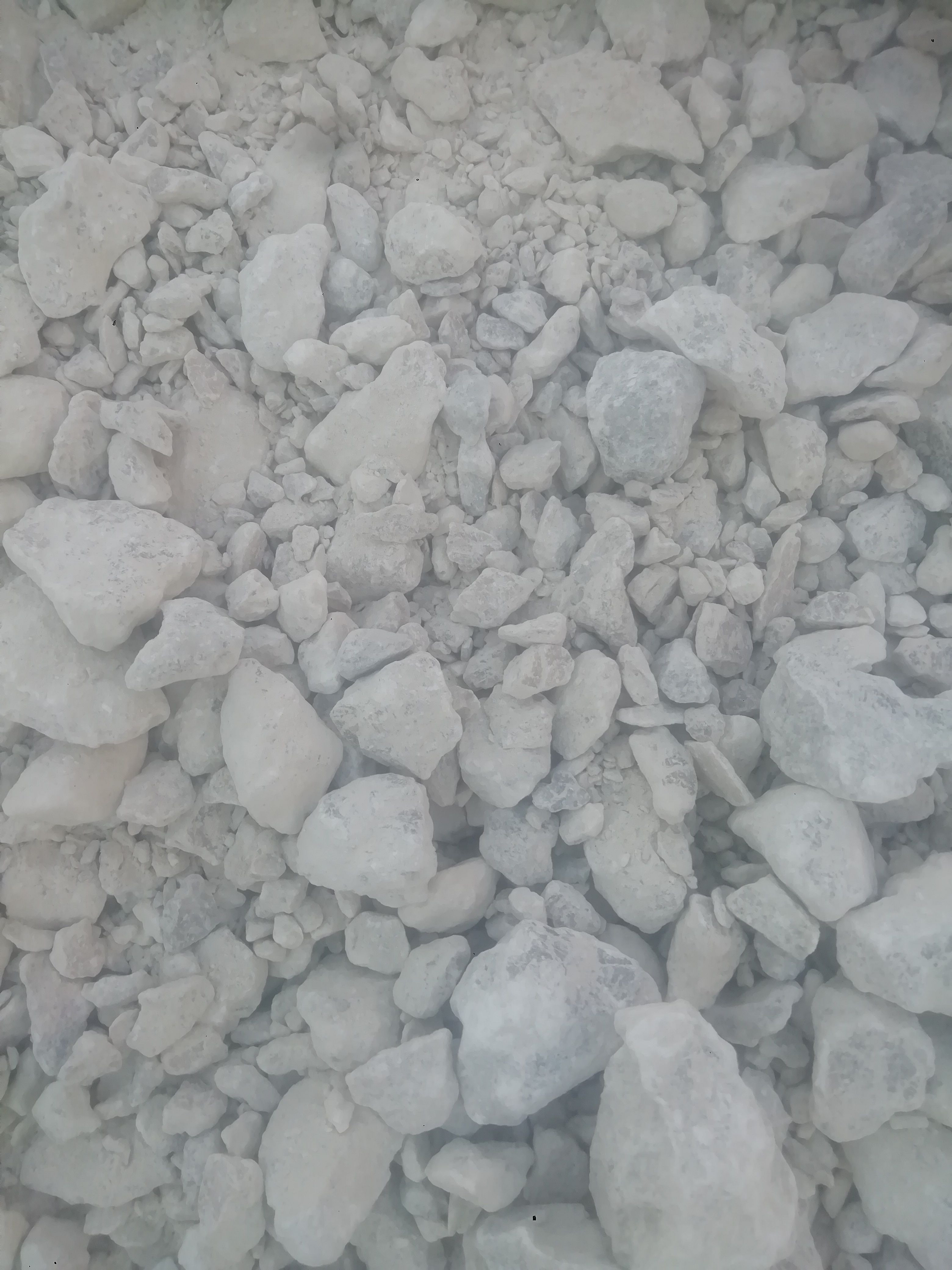 Buy Plaster Powder from Egyptian multi trade company, Egypt ...