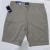 Import High Quality Cargo Short Pants from Bangladesh