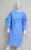 Import Disposable medical gown from Egypt