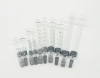 Prefillable Syringe Glass Syringe