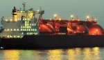 Export of diesel fuel EN 590, D-2, D-6