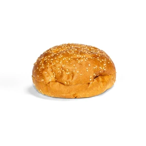 Sesame Potato Roll 80g