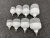 Import A bulbs from China