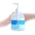Import 500ml Wholesale Factory Manufacturer Custom Hand Wash  Hospital  Hand Sanitizer from China