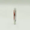 10ml LDPE Tube D05-LDPEY059-10