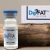 Import Zens International Co., Ltd. DeFAT+ Solution from South Korea