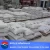 Import 99.5% purity refractory material white aluminum oxide from China