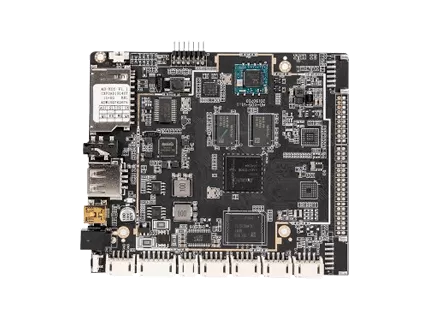 Buy Px30 Android Board - High-performance, Stable & Cost-effective Sbc ...