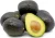 Import Hass Avocados First Class from Mexico