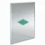 Import VGC 2mm-6mm Cooper-Lead Free Mirror  Big Large Size Mirrored Glass Plain Mirror with Thickness 2mm3mm4mm5mm6mm from China
