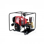 PORTABLE SPRAYERS