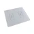 Import High Quality 4mm Touch Switch Control Tempered Glass Panel from China