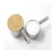 Import Brown Sugar sourced from high-quality sugarcane for global markets from Tanzania