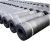 Import Professional Supplier 500mm dia UHP graphite electrode from China