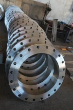 Quality Grade Flanges in affordable prices