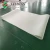 Import Paper Making Machine Dryer / Pickup / Bom/ Press Felt  For Paper Mill from China