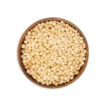 Bulk Supply Organic White Quinoa Max
