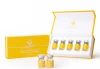 Quality skinbooster gluthione