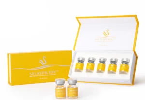 skinbooster gluthione