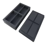 Graphite Block High Quality Graphite Block For Mold