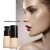 Import Refreshing Oil Free Cover Up Blemishes Fine And Smooth Liquid Nude Foundation from Hong Kong