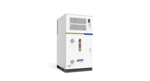 C&I Battery Energy Storage System