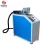 Import 1000W Handheld Fiber Laser Cleaning Machine Price / Continuous 1000W Laser Cleaning Machine Rust Removal from China