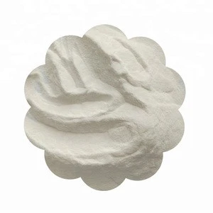 0101 Hydroxy Ethyl Cellulose ethers Raw material HEC